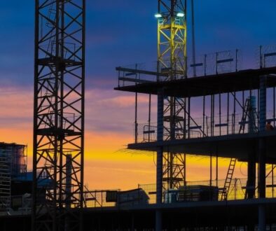 blog 1 PT. JUJUR SANTOSA ABADI