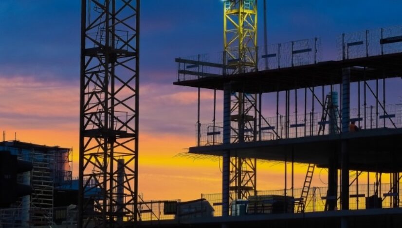 blog 1 PT. JUJUR SANTOSA ABADI