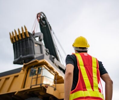 blog 2 PT. JUJUR SANTOSA ABADI