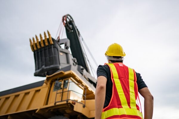 blog 2 PT. JUJUR SANTOSA ABADI