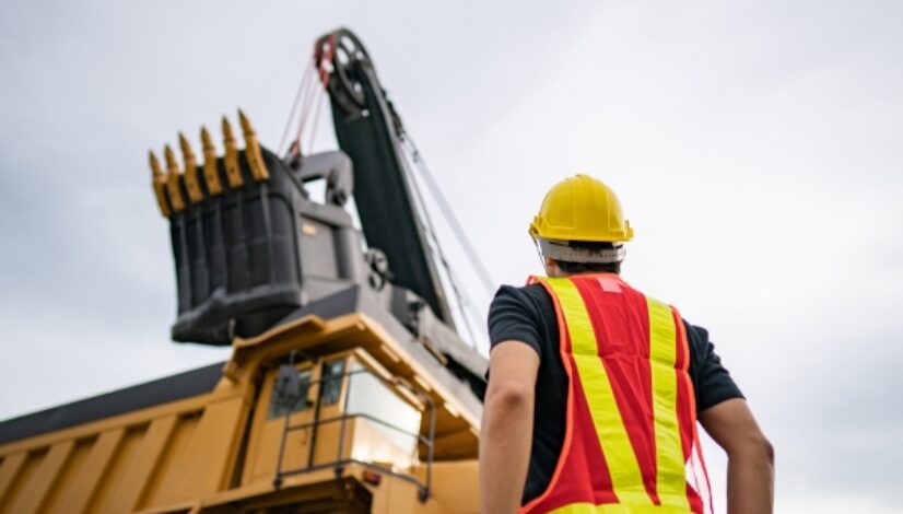 blog 2 PT. JUJUR SANTOSA ABADI