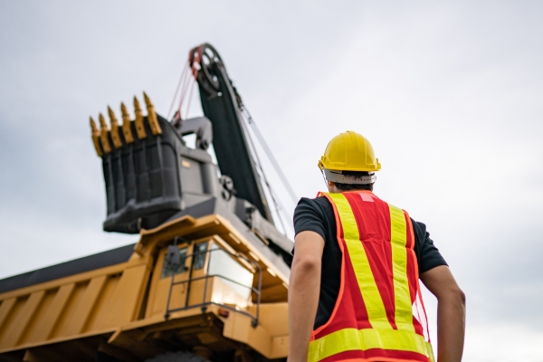 blog 2 PT. JUJUR SANTOSA ABADI