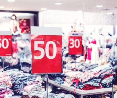 blog 3 PT. JUJUR SANTOSA ABADI