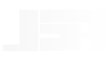 site logo jsa